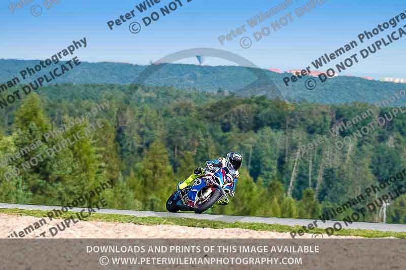 Brno;event digital images;motorbikes;no limits;peter wileman photography;trackday;trackday digital images